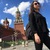 Фото пользователя Elya
