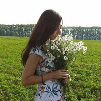 Нигора Абдуллаева