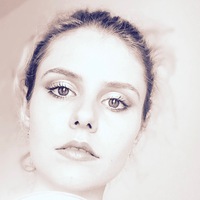 Анна Новицкая