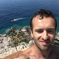 Владимир Пшеничнов