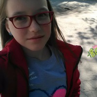 Екатерина Ларионова | Самара