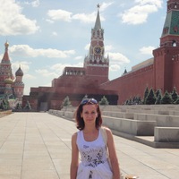 Светлана Зимина | Пенза