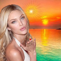 Ирина Красникова