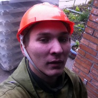 Влад Платонов | Рязань