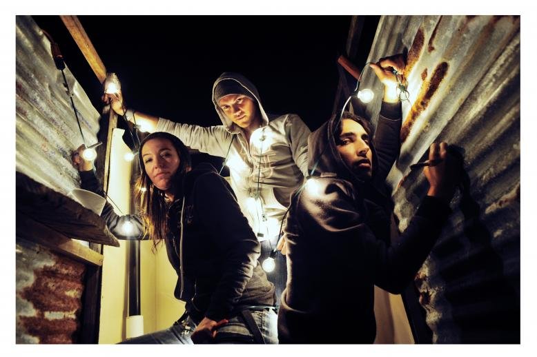 dig the kid still breathing скачать Still breathing (full song) dig the kid download or listen.