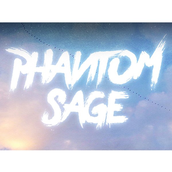 фантом музыку скачать Kiesza phantom of the dance floor (2018) » музонов. Нет! Скачать.