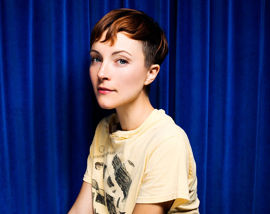 POLIÇA