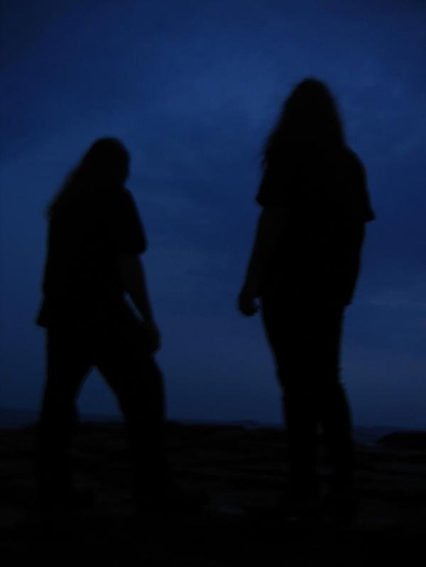 Austere