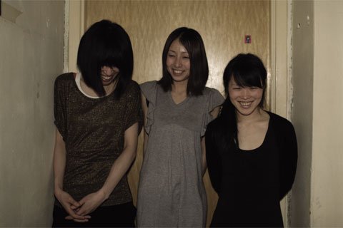 Nisennenmondai