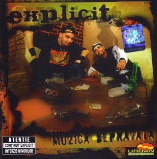 Explicit