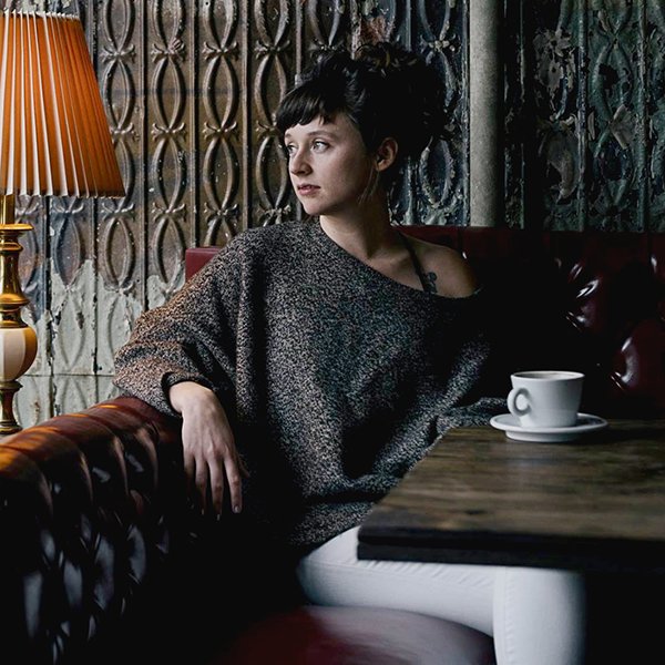 Waxahatchee