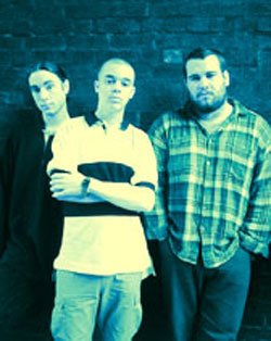 Usual Suspects