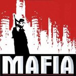 Mafia: The city of lost heaven
