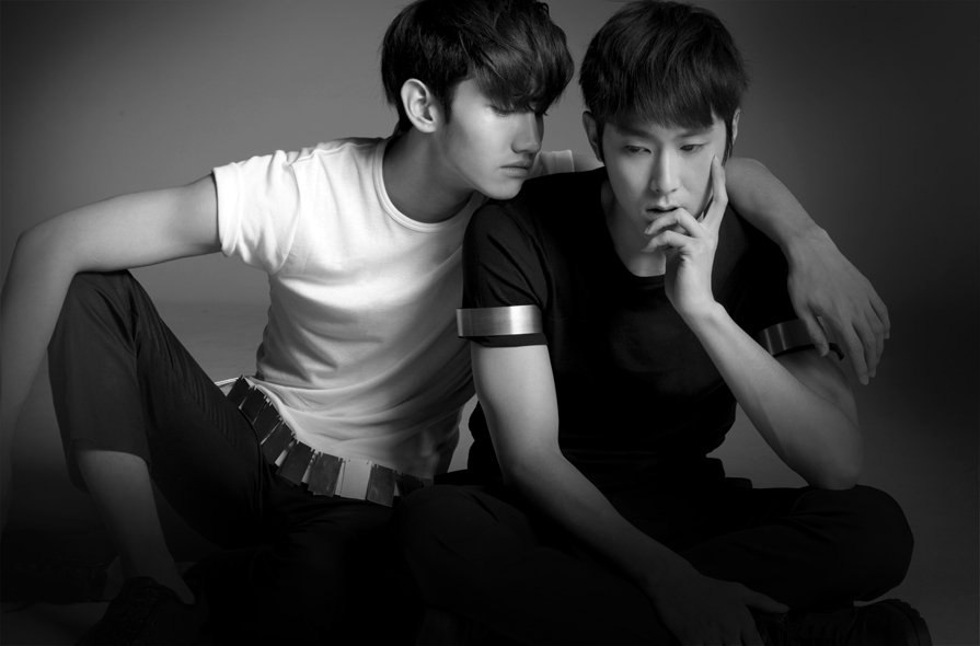 동방신기