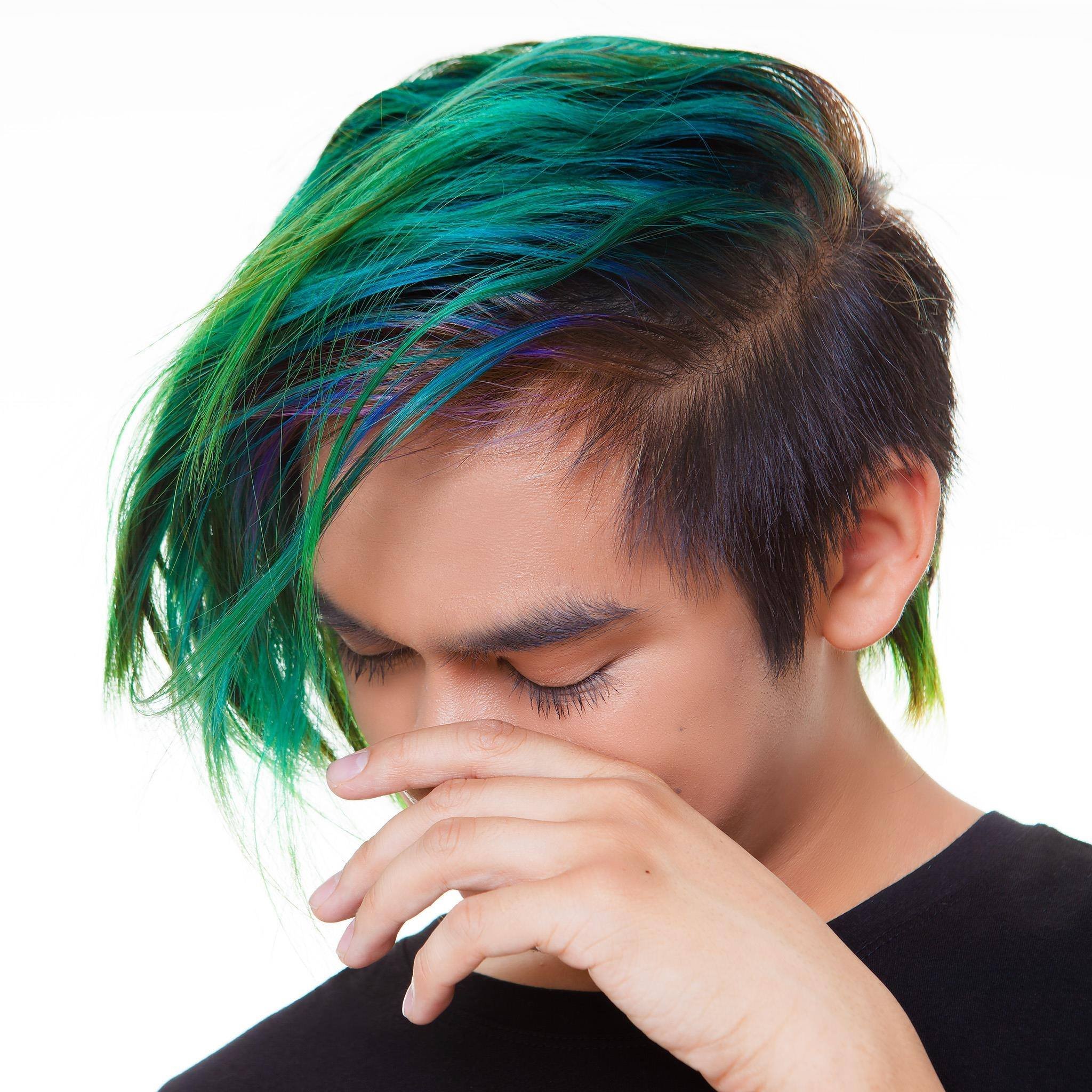 Shawn Wasabi