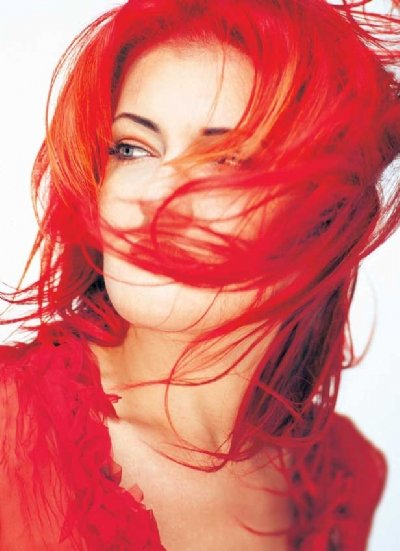 Candan Erçetin