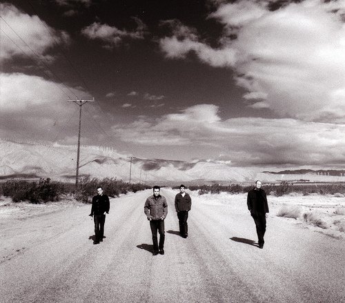 Starflyer 59