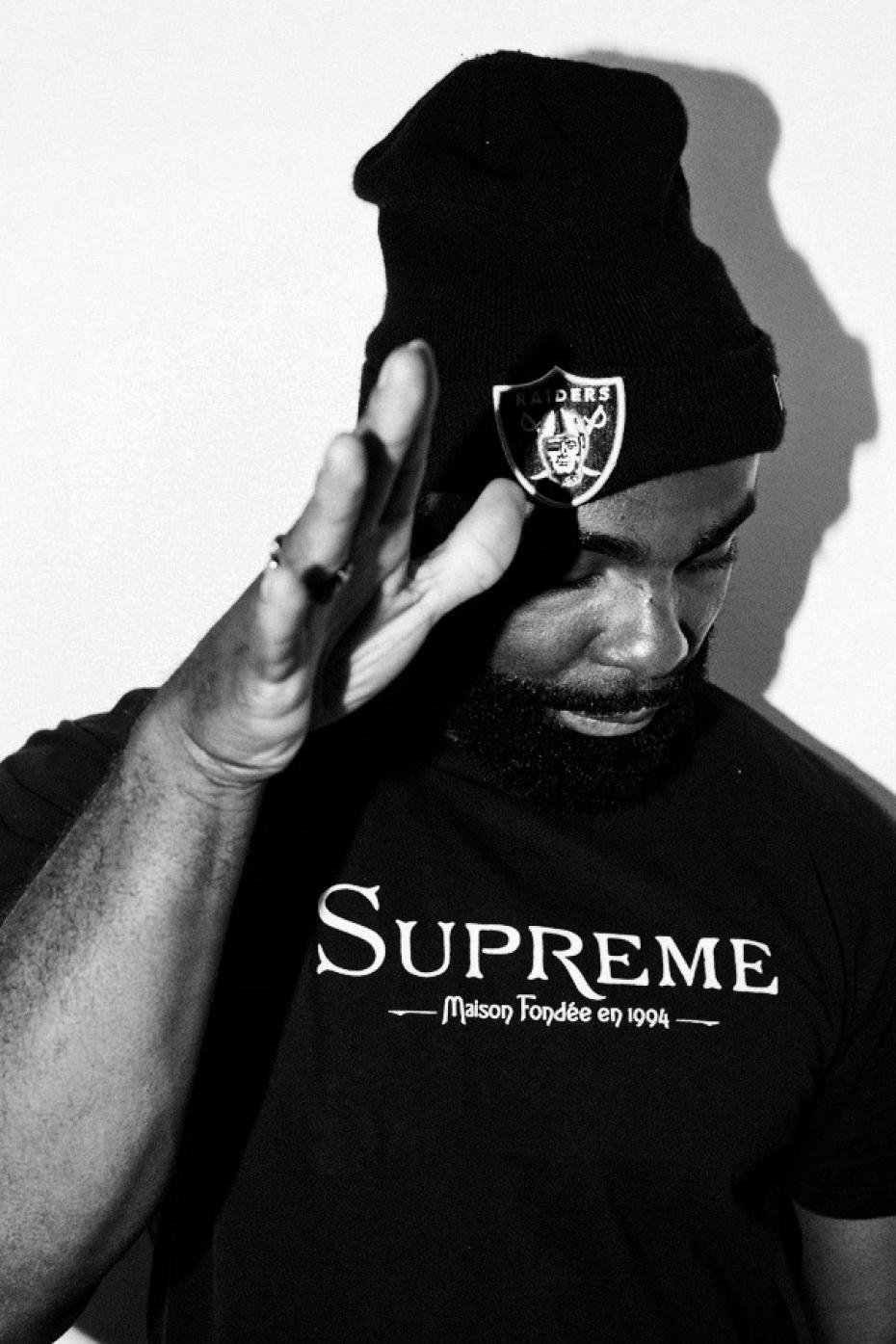 TÉLÉCHARGER 4MATIC KAARIS 4MATIC KAARIS