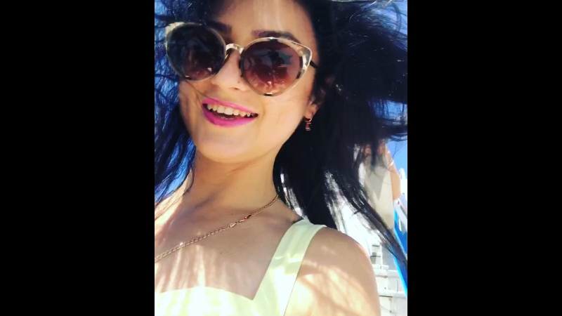 Iyigünler dinleniyorum tatil ❤️