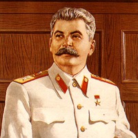 Мальчиш Кибальчиш |