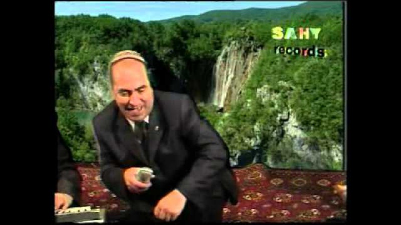 Gurban Atabayew daglara