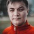 Фото пользователя Денис