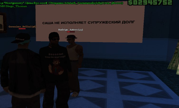 cmDVC1AXHBg.jpg