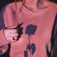 Даша Биткина