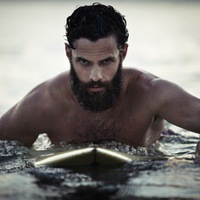 Макс Васильев | Минск