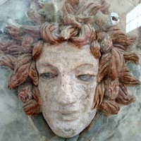 Дмитрий Сёмин