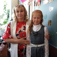 Дарья Катаева | 