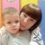 Фото пользователя Наталья