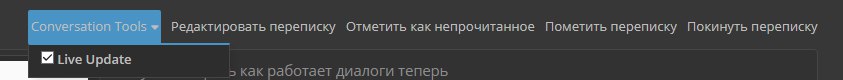 XkyPa6AjAwo.jpg
