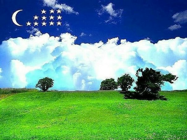 Rahmiddin Yuldashev, Узбекистан, Самарканд