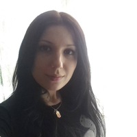 Леночка Гладильщикова