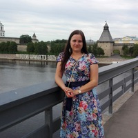 Ирина Ломатченко