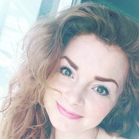 Юлия Седунова