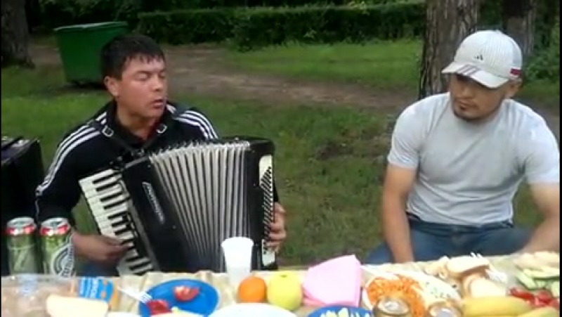 ЖЫРГАЛ АБДЫЛДАЕВ МР3 СКАЧАТЬ БЕСПЛАТНО ЖЫРГАЛ АБДЫЛДАЕВ МР3 СКАЧАТЬ БЕСПЛАТНО
