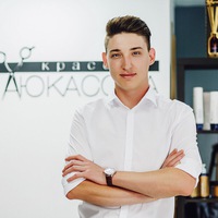 Денис Аюкасов
