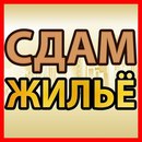 Объявление от Кира - фото №1