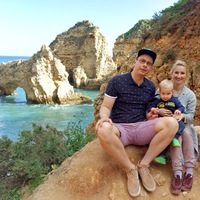 Кирилл Подчищалов