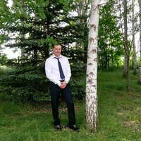 Евгений Кортосов