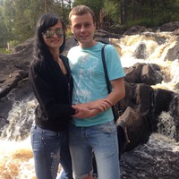 Константин Епихин