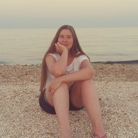 Людмила Василенко