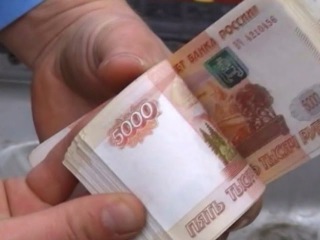 14,5 млн рублей похитили мошенники при оформлении госзаказов