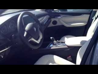 BMW X5 walk around review of all 3 generations from 1999 to 2014