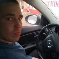 Егор Александрович | Ижевск