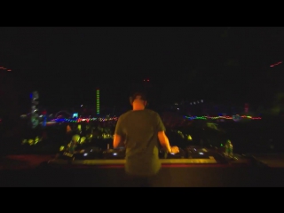 Coone at EDC Las Vegas 2017 (Full Live Stream)