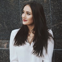 Диана Добош