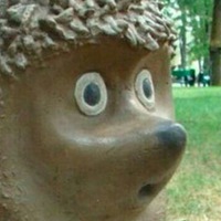 Евгений Нестеренко